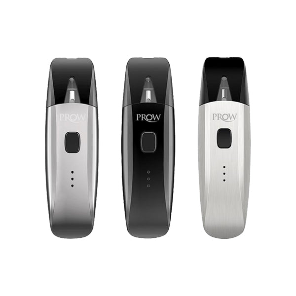 OBS Prow Pod Kit - ZERO VAPE STORE