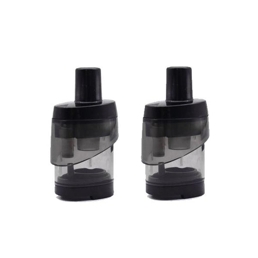 Vaporesso Target PM30 Replacement Pods (No Coil Included) - ZEROVAPES STORE
