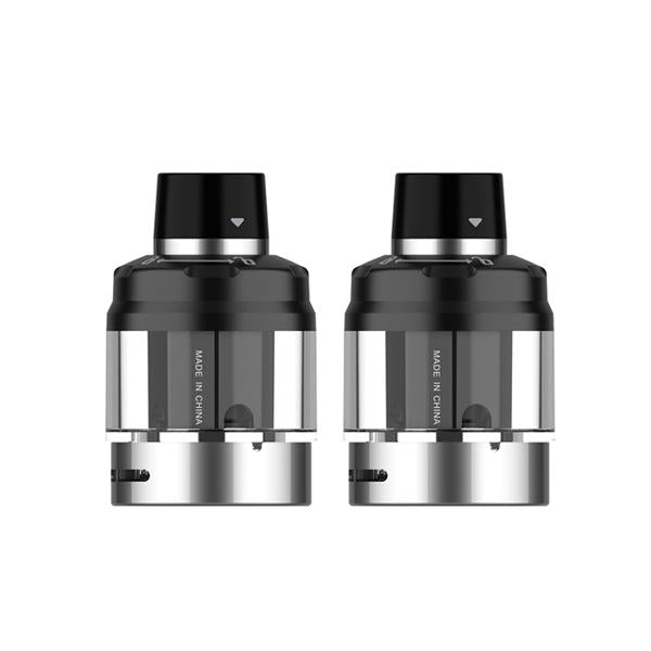 Vaporesso Swag PX80 Replacement Pods Large (No Coil Included) - ZEROVAPES STORE