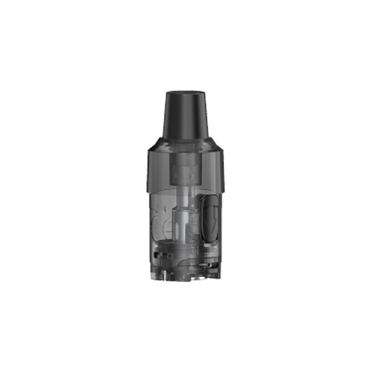 Smok RPM 25 Empty LP1 Replacement Pods 2ml (No Coils Included) - ZERO VAPE STORE