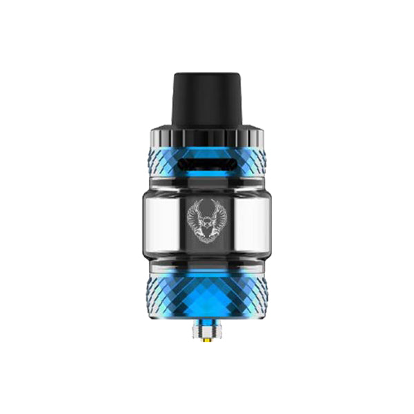 HorizonTech Sakerz Master Sub Ohm Tank - ZERO VAPE STORE