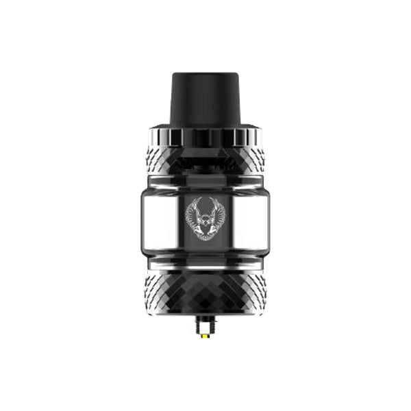 HorizonTech Sakerz Master Sub Ohm Tank - ZERO VAPE STORE