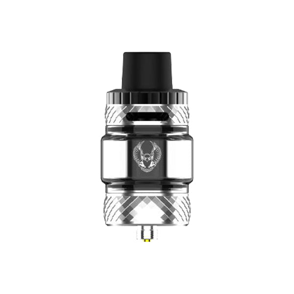 HorizonTech Sakerz Master Sub Ohm Tank - ZERO VAPE STORE