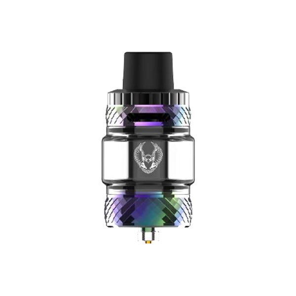 HorizonTech Sakerz Master Sub Ohm Tank - ZERO VAPE STORE