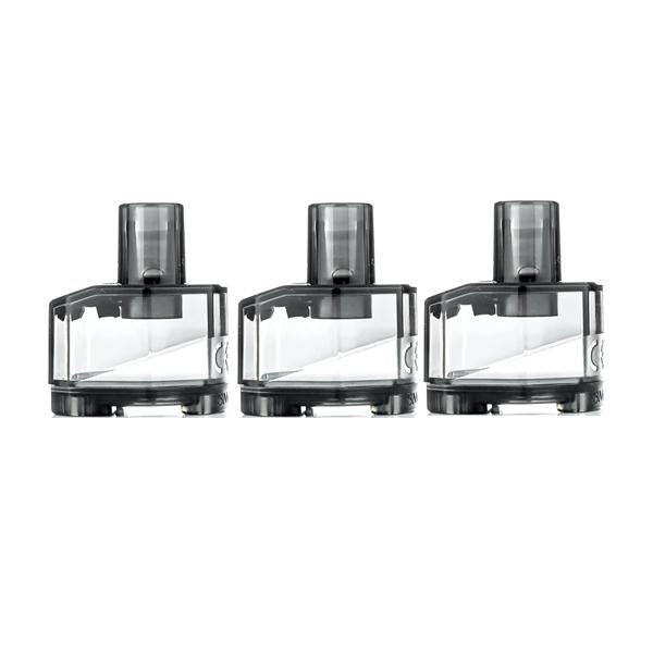 Scar P5 RPM Replacement Large Pods (No Coil Included) - ZERO VAPE STORE