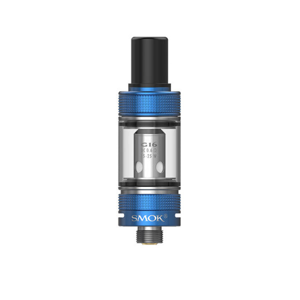 Smok Gram-16 Tank - ZERO VAPE STORE