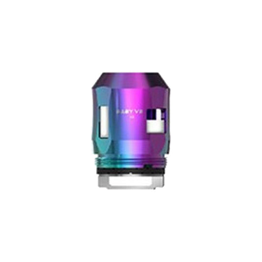 Smok Mini V2 A3 Coil - 0.15 Ohm - ZERO VAPE STORE