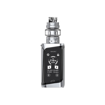 Smok Morph 219W Kit - ZERO VAPE STORE