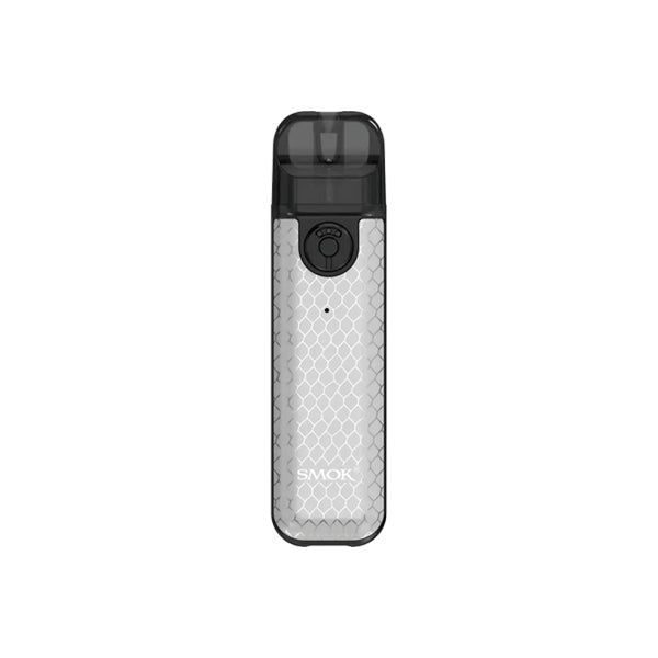 Smok Novo 4 Mini Pod 20W Kit - ZEROVAPES STORE