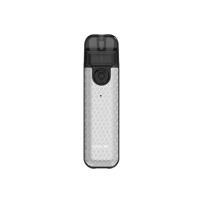 Smok Novo 4 Mini Pod 20W Kit - ZEROVAPES STORE