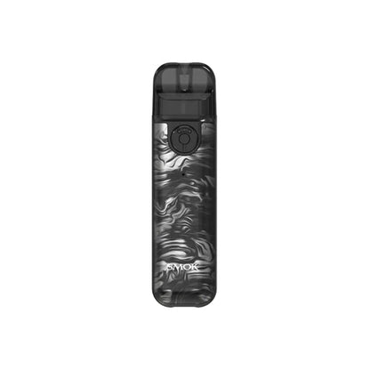 Smok Novo 4 Mini Pod 20W Kit - ZEROVAPES STORE