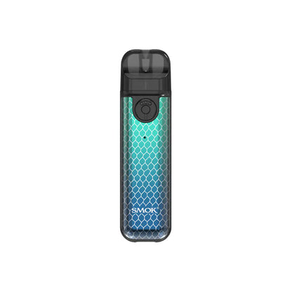 Smok Novo 4 Mini Pod 20W Kit - ZEROVAPES STORE