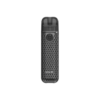 Smok Novo 4 Mini Pod 20W Kit - ZEROVAPES STORE