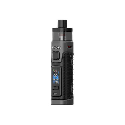 Smok RPM 5 Pro 80W Pod Kit - ZERO VAPE STORE