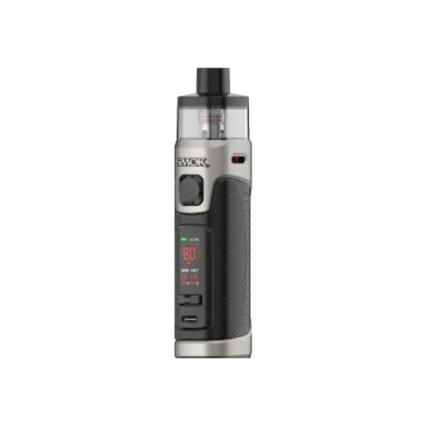 Smok RPM 5 Pro 80W Pod Kit - ZERO VAPE STORE