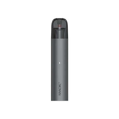 Smok Solus Pod Kit - ZERO VAPE STORE