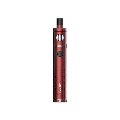 Smok Stick R22 40W Kit - ZERO VAPE STORE