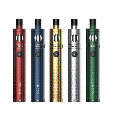 Smok Stick R22 40W Kit - ZERO VAPE STORE