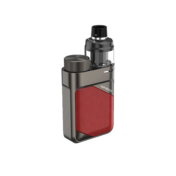 Vaporesso Swag PX80 Pod Kit - ZERO VAPE STORE