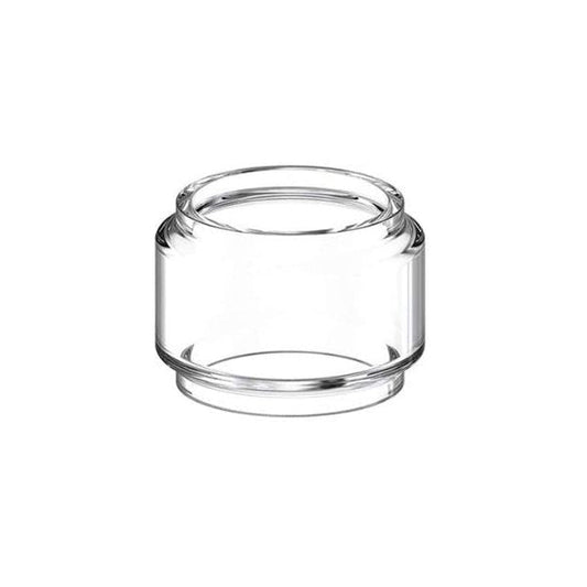 Smok TFV16 Replacement Bubble Glass - ZERO VAPE STORE