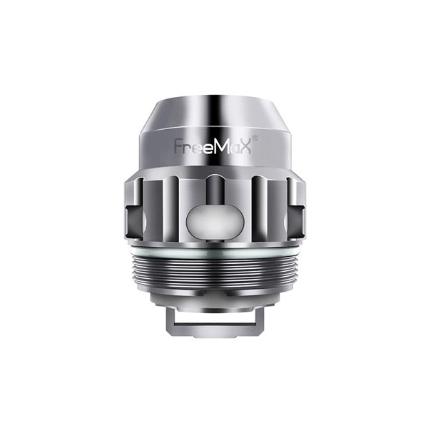 Freemax TX Mesh Series Coils - TX1 / TX1 SS316L / TX2 / TNX2 / TX3 / TX4 - ZERO VAPE STORE