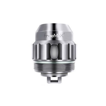 Freemax TX Mesh Series Coils - TX1 / TX1 SS316L / TX2 / TNX2 / TX3 / TX4 - ZERO VAPE STORE