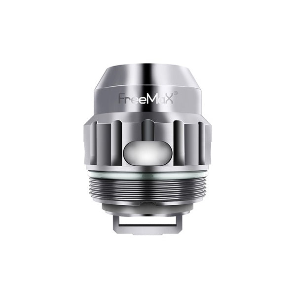 Freemax TX Mesh Series Coils - TX1 / TX1 SS316L / TX2 / TNX2 / TX3 / TX4 - ZERO VAPE STORE