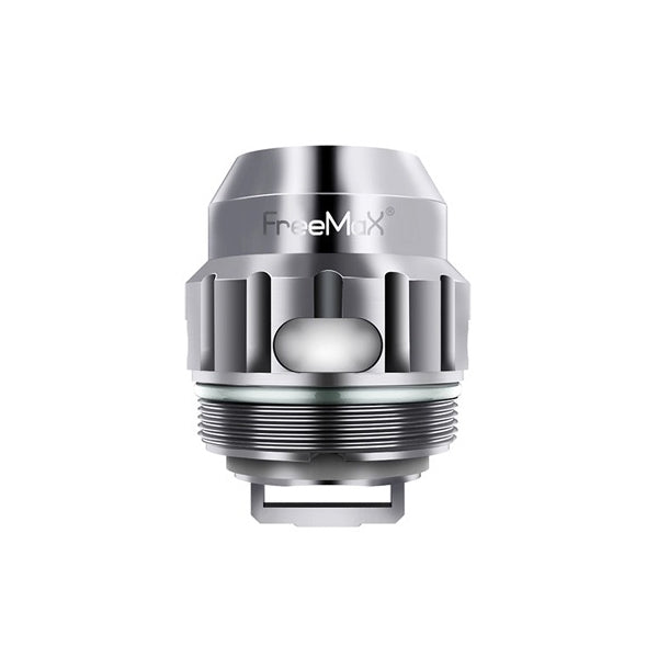 Freemax TX Mesh Series Coils - TX1 / TX1 SS316L / TX2 / TNX2 / TX3 / TX4 - ZERO VAPE STORE