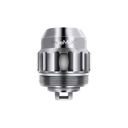 Freemax TX Mesh Series Coils - TX1 / TX1 SS316L / TX2 / TNX2 / TX3 / TX4 - ZERO VAPE STORE