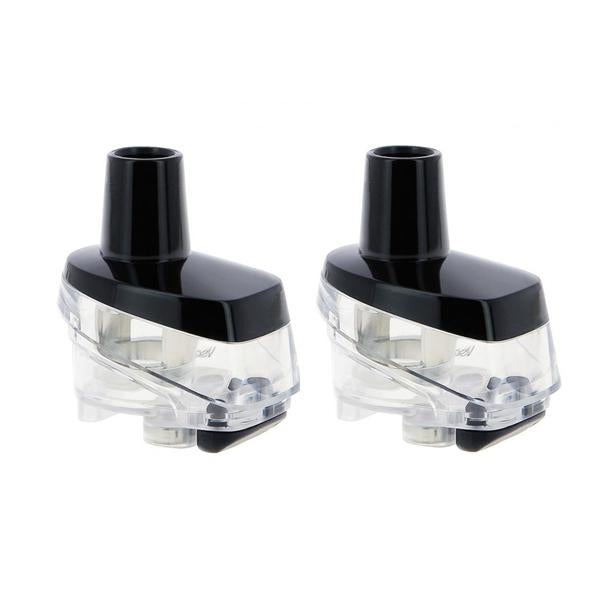 Vaporesso Target PM80 Large Replacement Pods (No Coil Included) - ZEROVAPES STORE