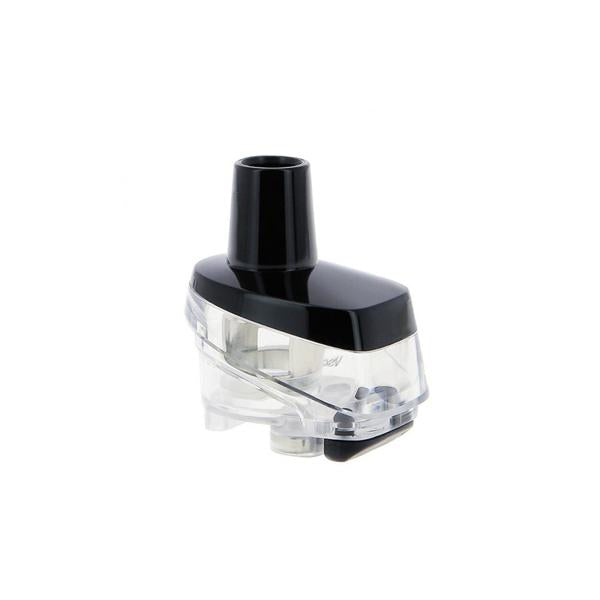 Vaporesso Target PM80 Large Replacement Pods (No Coil Included) - ZEROVAPES STORE