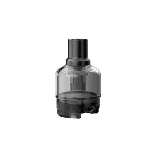 Smok Thallo RPM 2 Replacement Pods 2ml (No Coils Included) - ZEROVAPES STORE