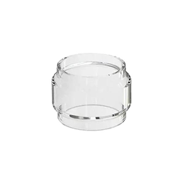 Uwell Valyrian 2 PRO Extended Replacement Glass - ZEROVAPES STORE
