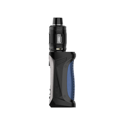 Vaporesso FORZ TX80 80W Kit - ZERO VAPE STORE