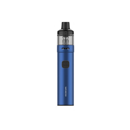 Vaporesso GTX GO 40 Kit - ZERO VAPE STORE