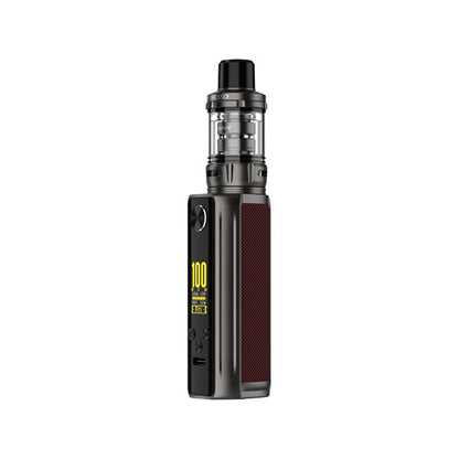 Vaporesso Target 100 Mod Kit - ZERO VAPE STORE