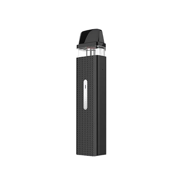 Vaporesso XROS Mini Kit - ZERO VAPE STORE