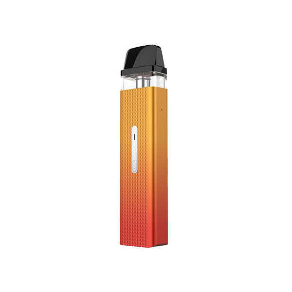 Vaporesso XROS Mini Kit - ZERO VAPE STORE