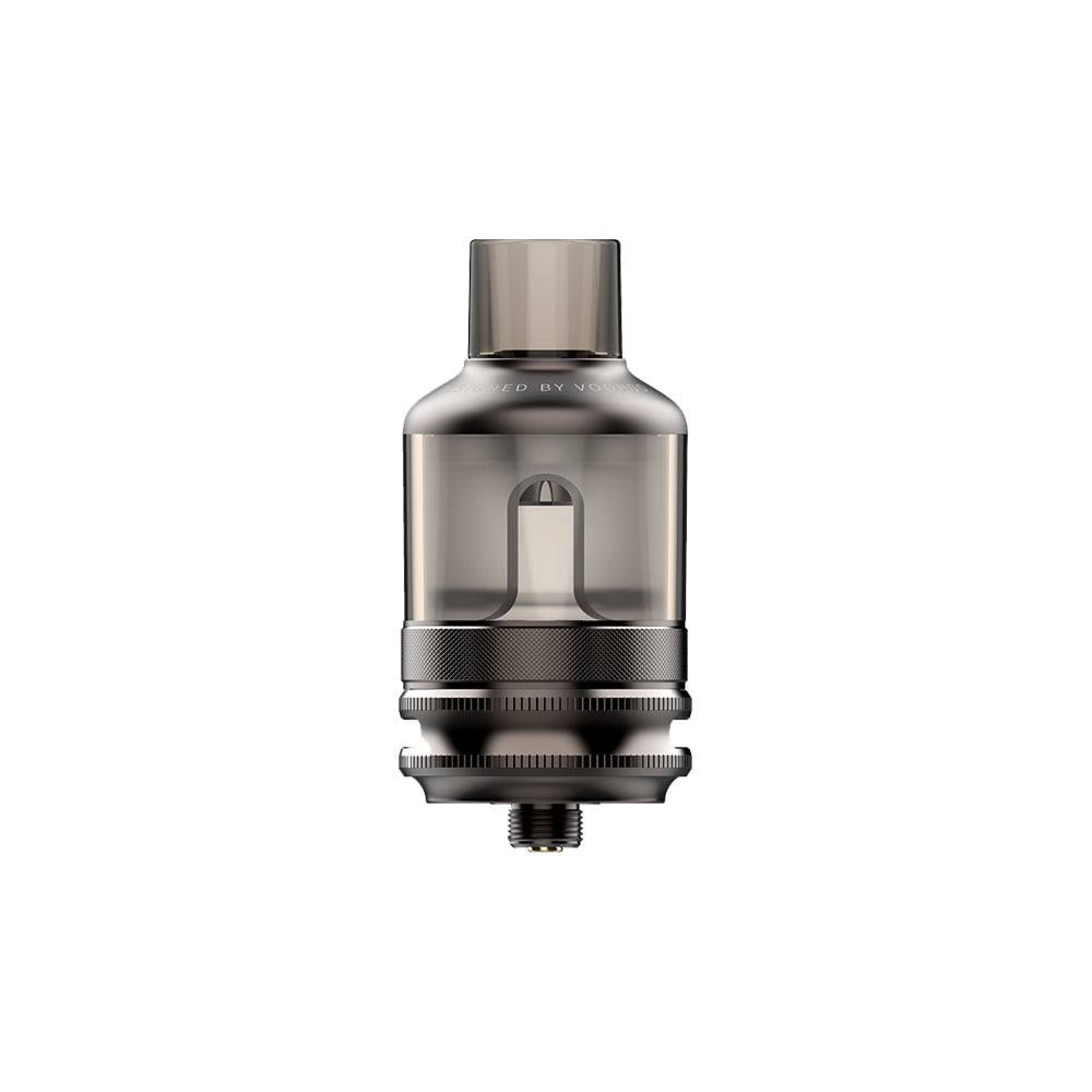 Voopoo TPP Replacement Pods Large (No Coil Included) - ZERO VAPE STORE