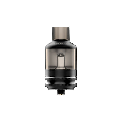 Voopoo TPP Replacement Pods Large (No Coil Included) - ZERO VAPE STORE