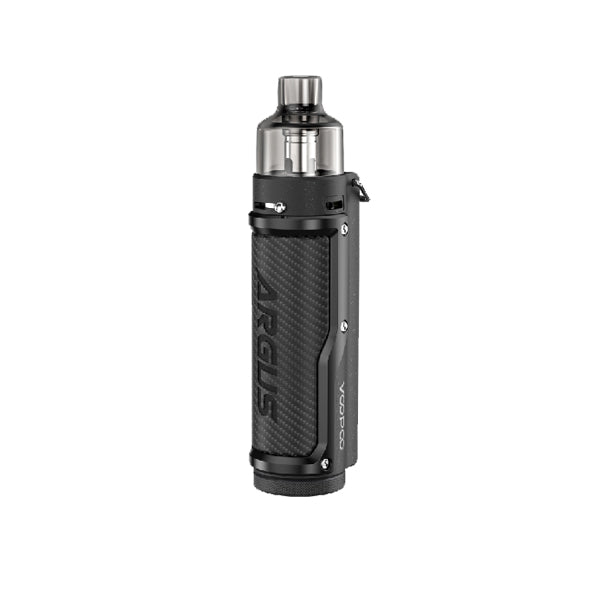 Voopoo Argus Pro Pod Kit - ZERO VAPE STORE