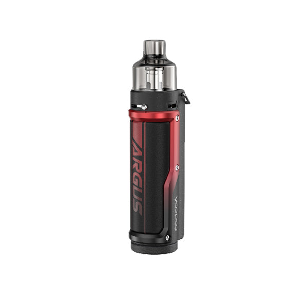 Voopoo Argus Pro Pod Kit - ZERO VAPE STORE