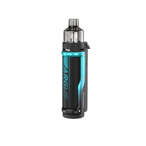 Voopoo Argus Pro Pod Kit - ZERO VAPE STORE