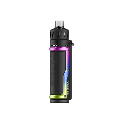 Voopoo Argus Pro Pod Kit - ZERO VAPE STORE