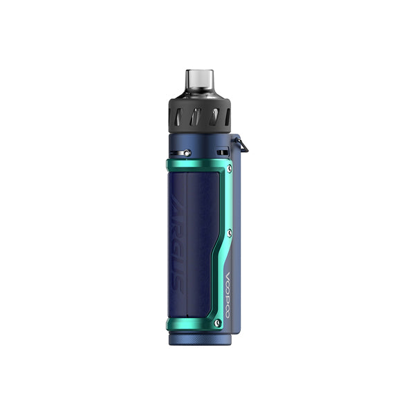 Voopoo Argus Pro Pod Kit - ZERO VAPE STORE