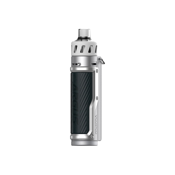 Voopoo Argus Pro Pod Kit - ZERO VAPE STORE