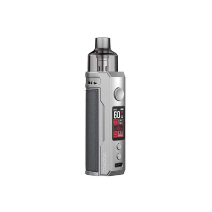 Voopoo Drag X Mod Pod Kit - ZERO VAPE STORE