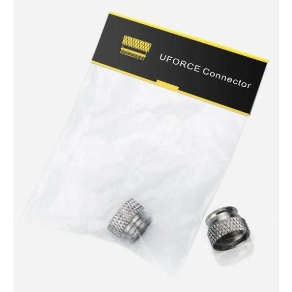 Voopoo UForce Extension Adapter - ZEROVAPES STORE