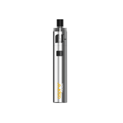 Aspire PockeX Kit - ZERO VAPE STORE