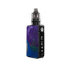 Voopoo Drag 2 Refresh Edition Kit – ZERO VAPE STORE